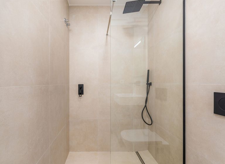 Property thumbnail 42