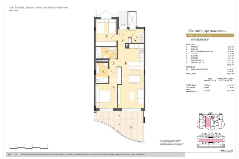 Property thumbnail 16