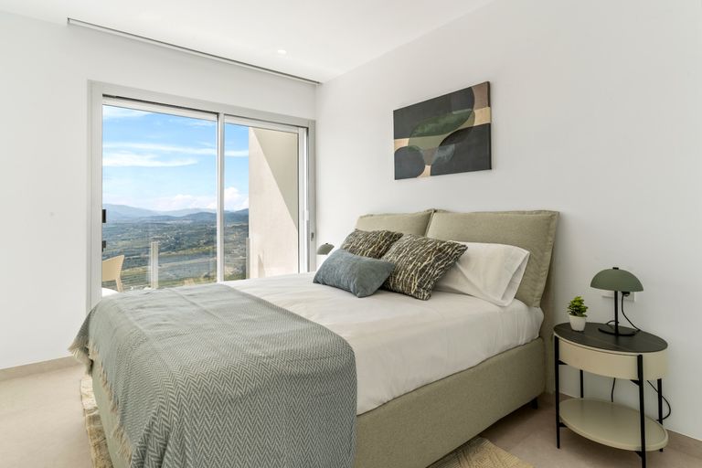 Property thumbnail 15