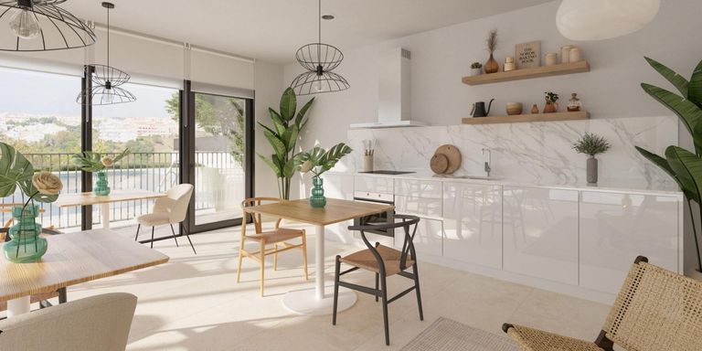 Property thumbnail 14