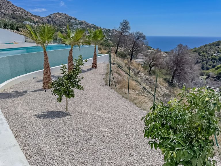 Property thumbnail 29