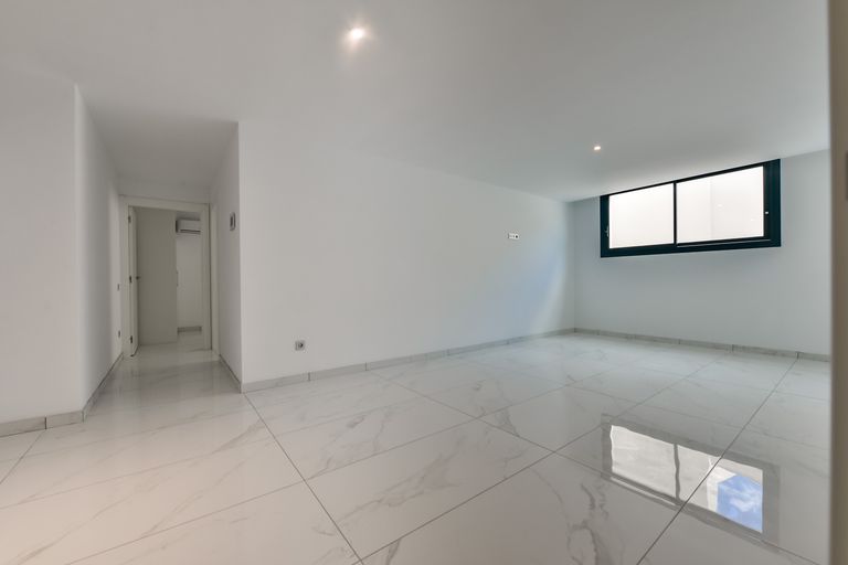 Property thumbnail 28