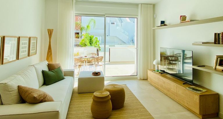 Property thumbnail 9