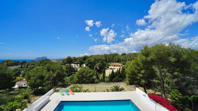 Property thumbnail 6