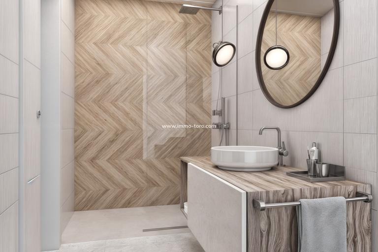 Property thumbnail 15