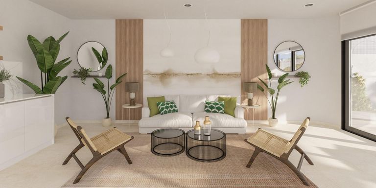 Property thumbnail 15