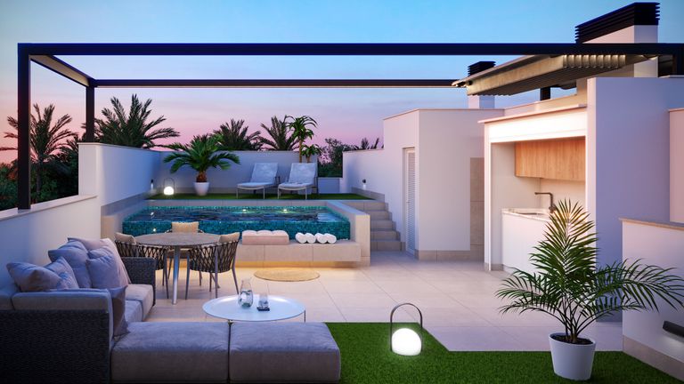 Property thumbnail 18