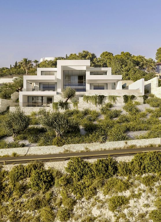 Property thumbnail 8