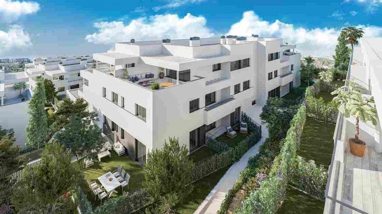 Property thumbnail 5