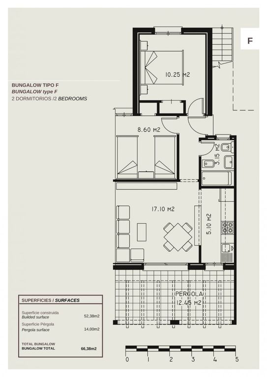 Property thumbnail 15