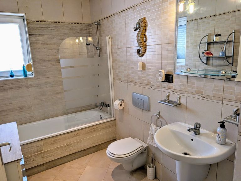 Property thumbnail 41