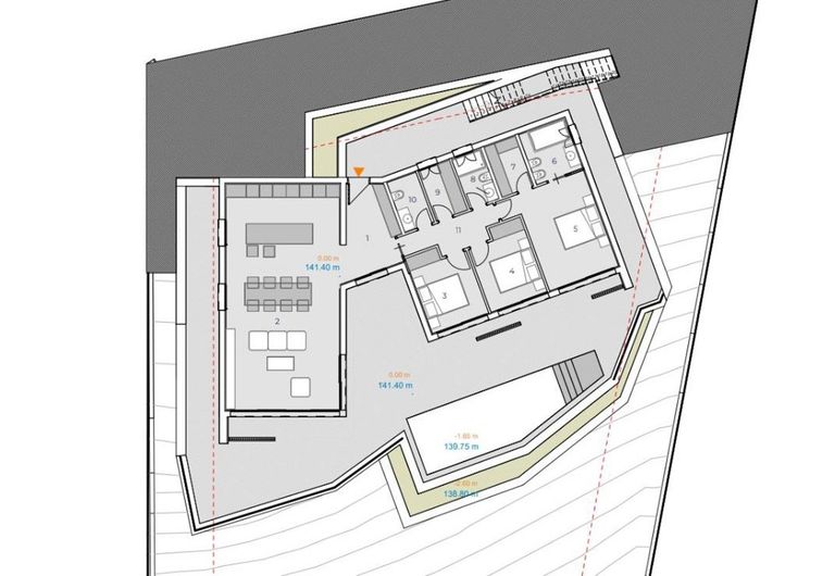 Property thumbnail 9