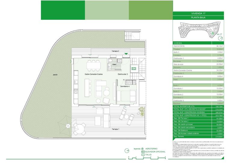 Property thumbnail 25