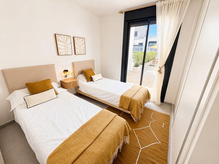 Property thumbnail 50