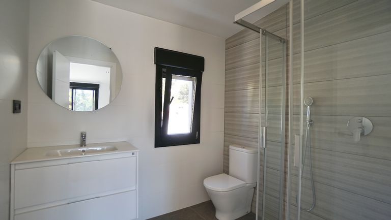 Property thumbnail 39
