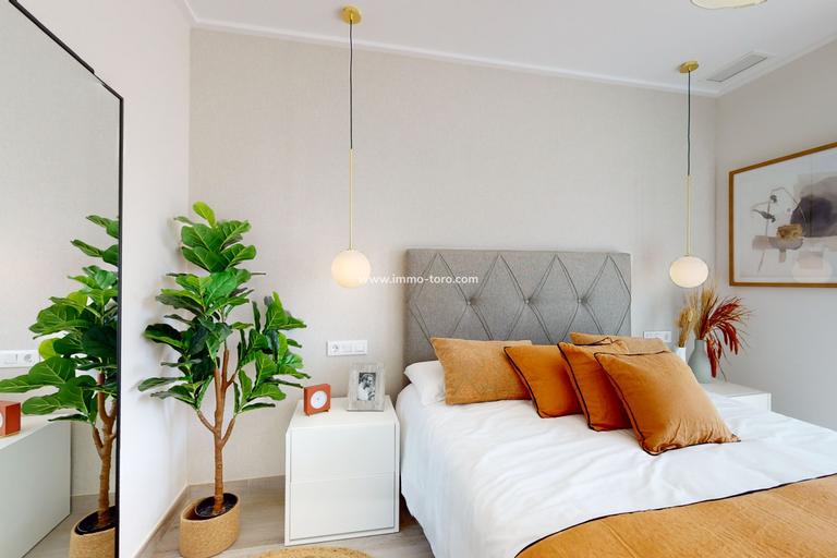 Property thumbnail 30