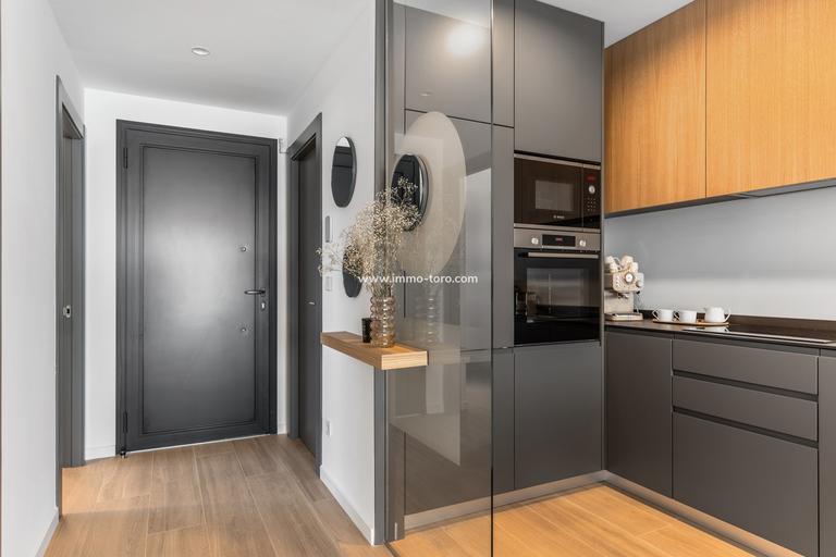 Property thumbnail 18