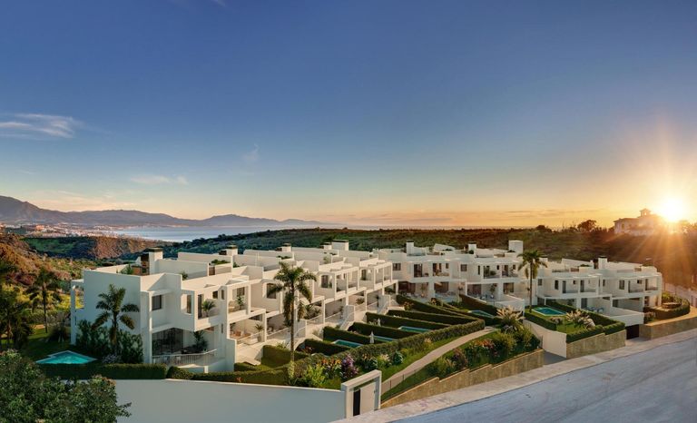 Property thumbnail 8