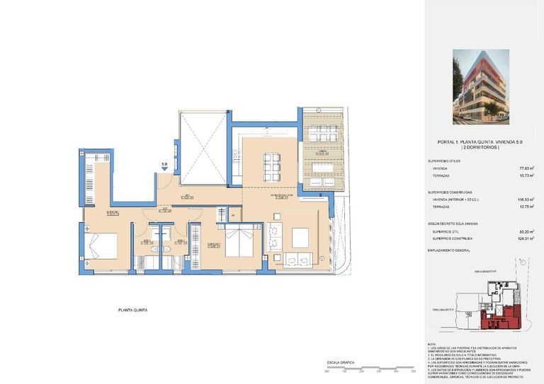 Property thumbnail 13