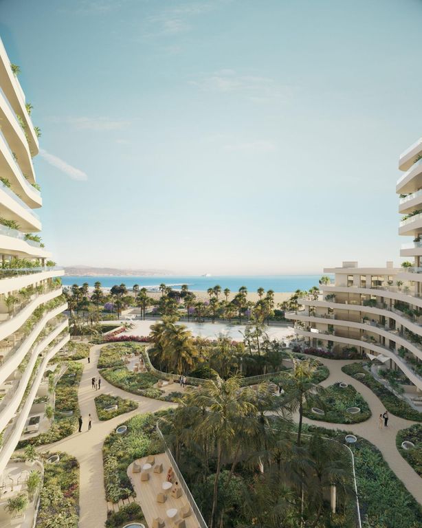 Property thumbnail 25