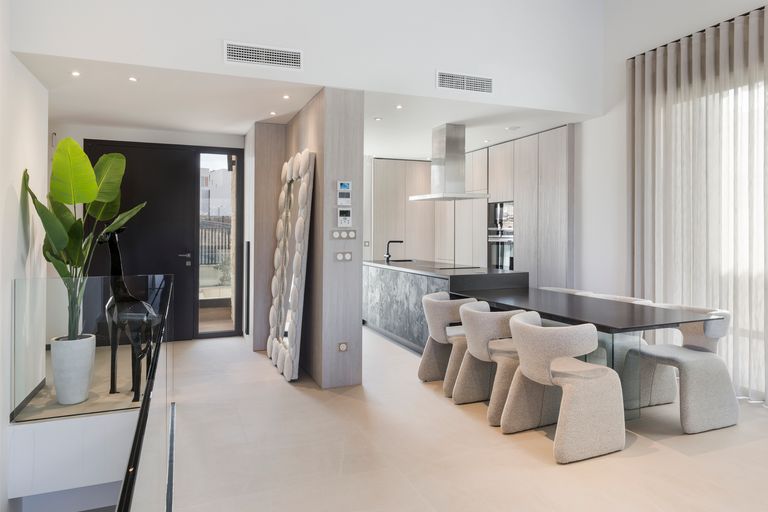 Property thumbnail 22