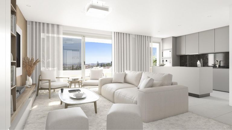Property thumbnail 6