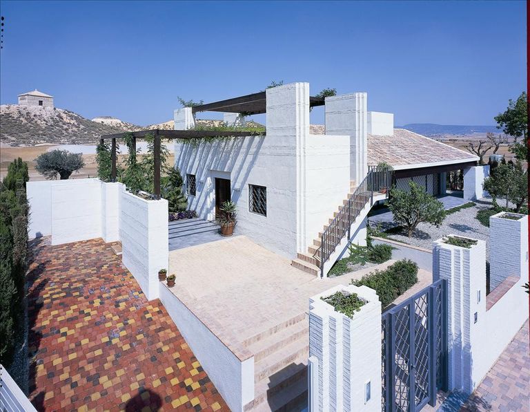 Property thumbnail 3