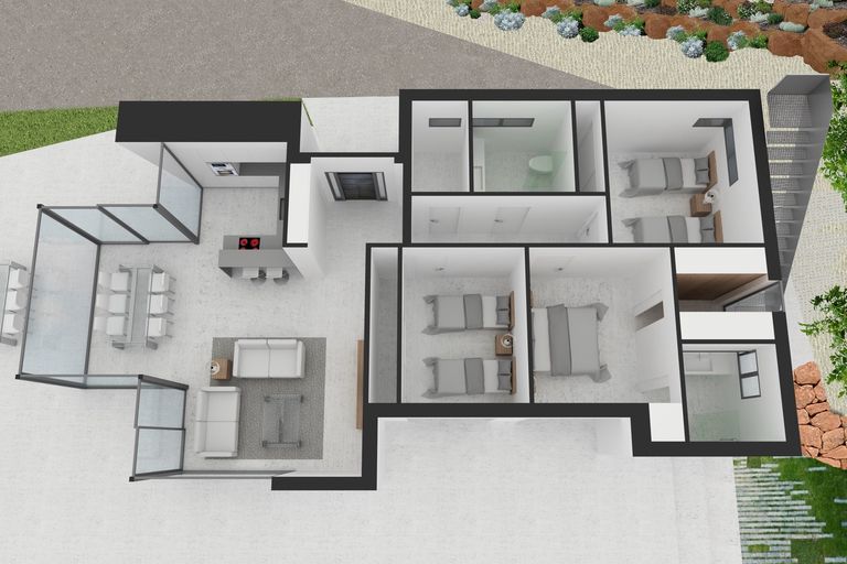 Property thumbnail 6