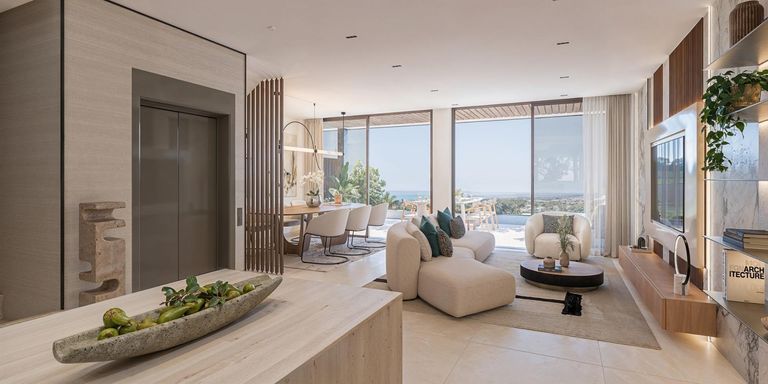Property thumbnail 9