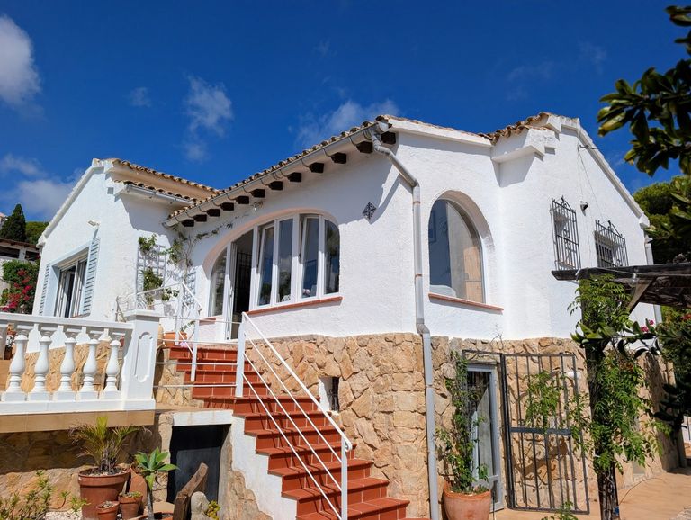 Property thumbnail 44