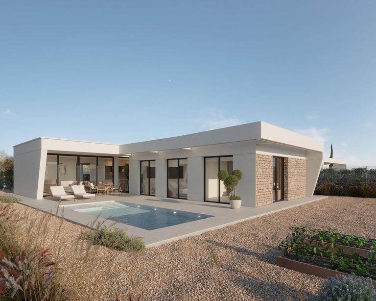 Property thumbnail 14