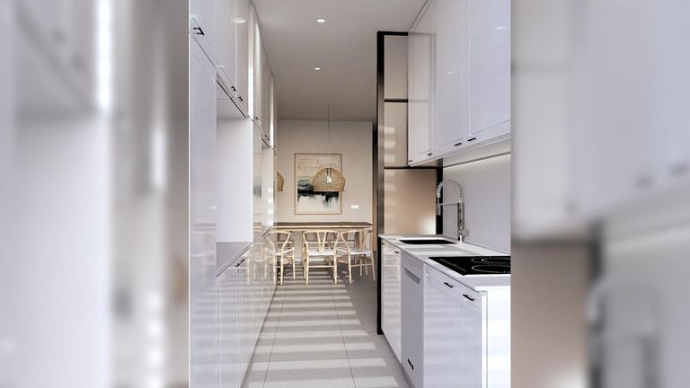 Property thumbnail 8
