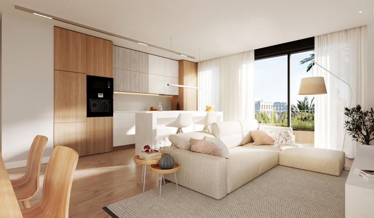 Property thumbnail 31