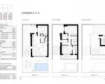 Property thumbnail 25