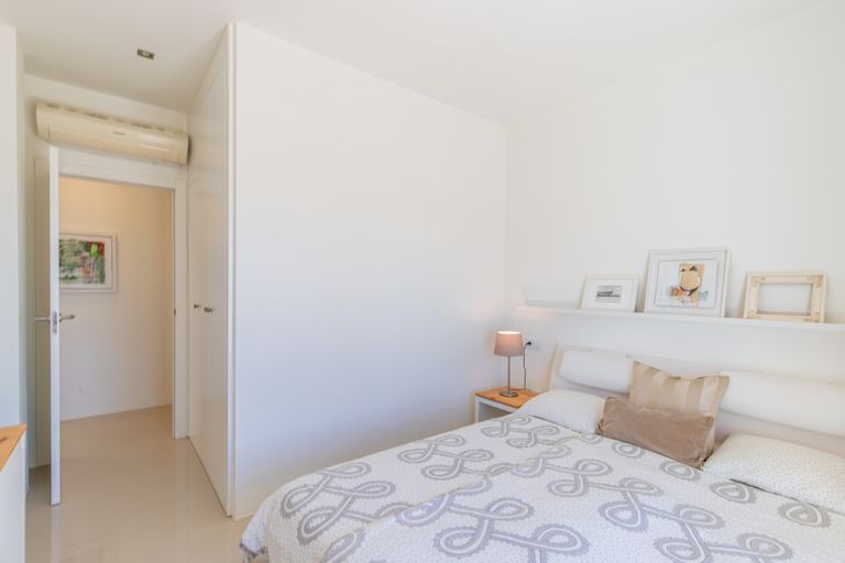 Property thumbnail 17
