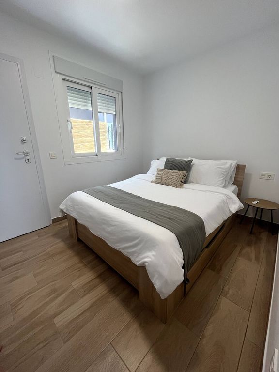 Property thumbnail 22