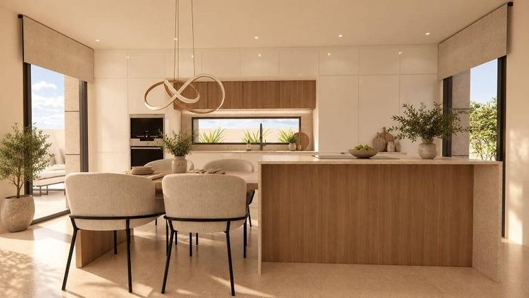 Property thumbnail 6