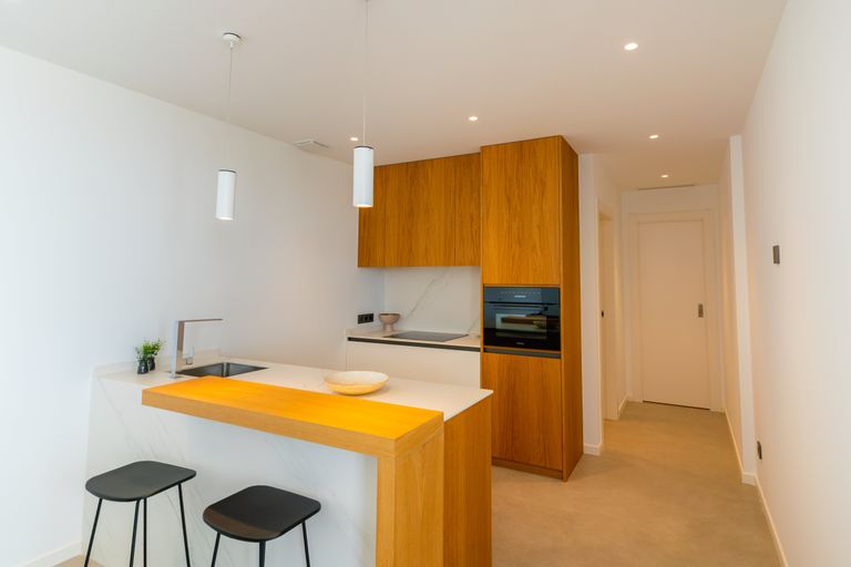 Property thumbnail 16