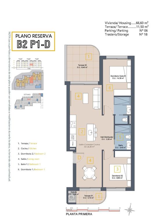 Property thumbnail 9