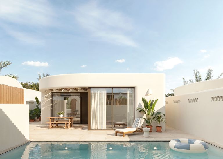 Property thumbnail 18