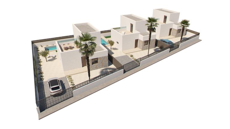 Property thumbnail 23