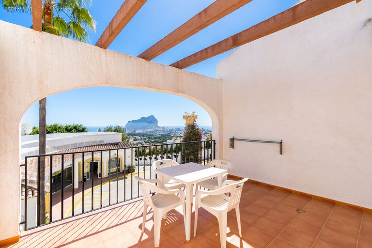 Property thumbnail 1