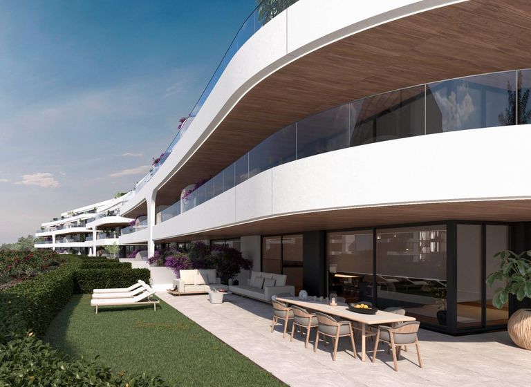 Property thumbnail 20