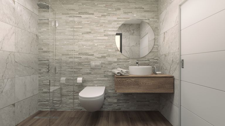 Property thumbnail 13