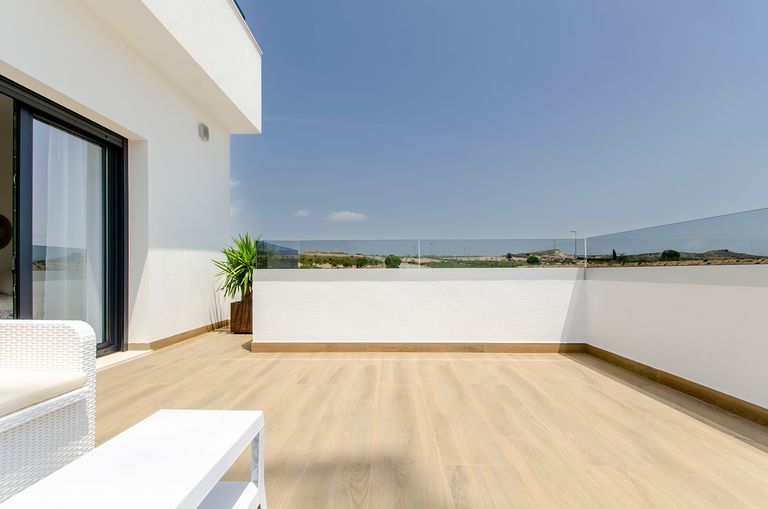 Property thumbnail 8