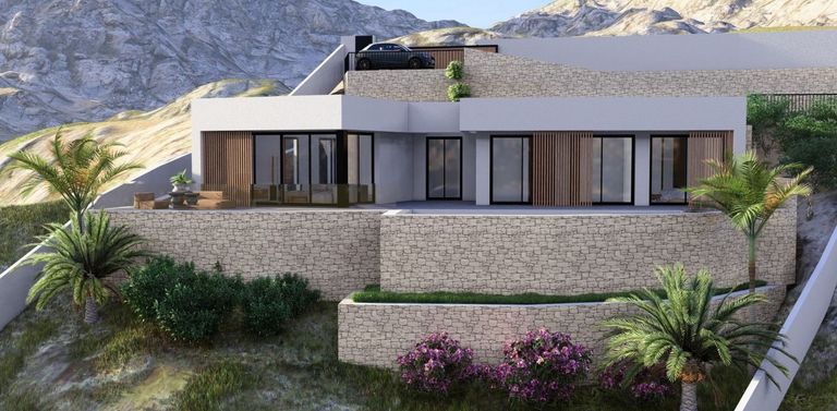 Property thumbnail 1