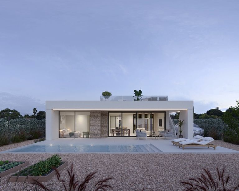 Property thumbnail 2