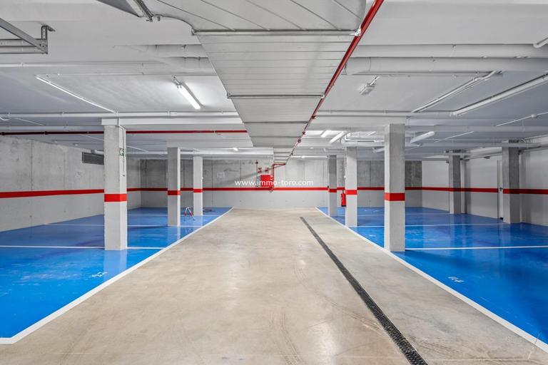 Property thumbnail 24