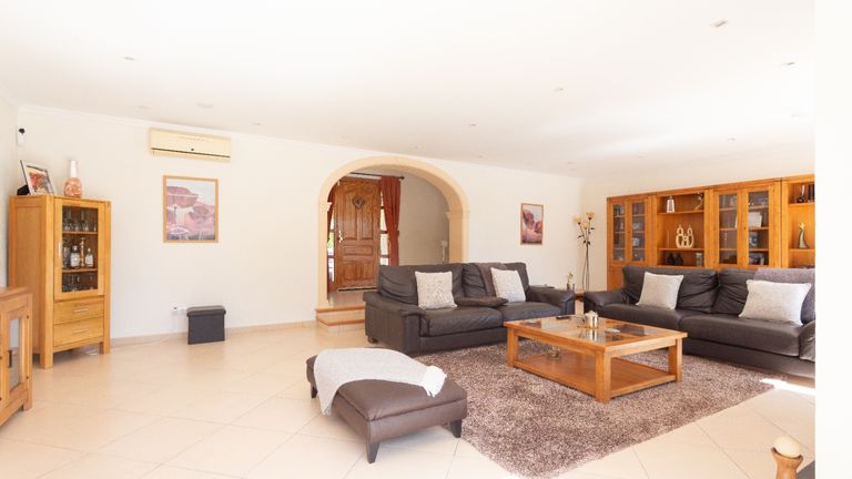 Property thumbnail 21