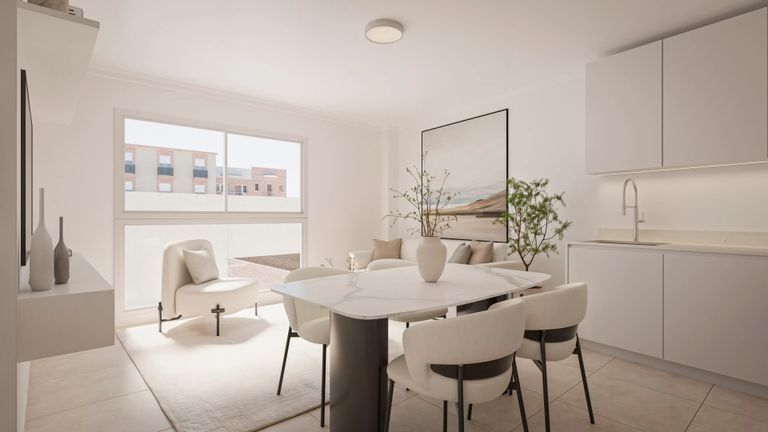 Property thumbnail 4